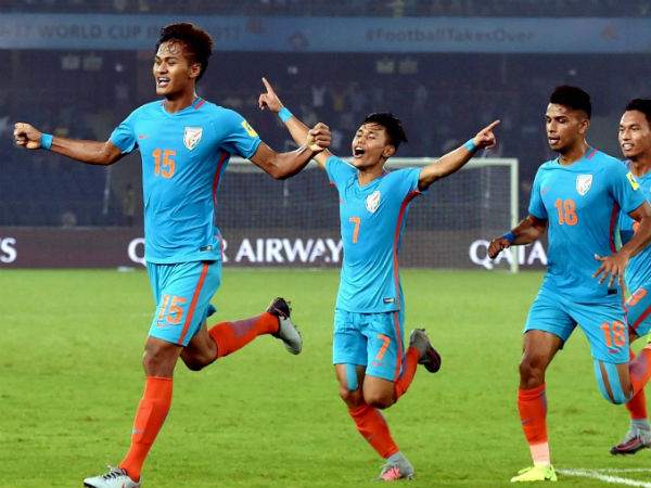  യുവത്വത്തിനു പ്രാധാന്യം നല്‍കി