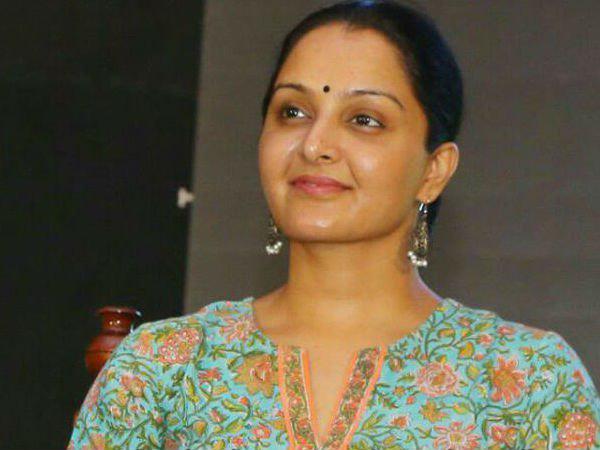 ഞാന്‍ മാത്രമാണ് 