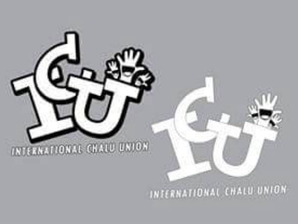 അയ്യപ്പനെ ട്രോളി...