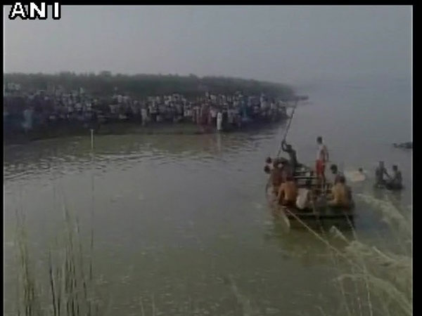  തീരസംരക്ഷണത്തിന് പ്രത്യേക പദ്ധതി