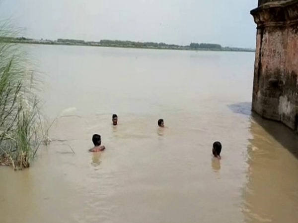  ജനകീയ പങ്കാളിത്തത്തോടെ പുഴ സമ്മേളനം