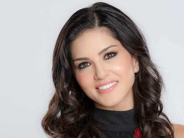 നഗ്നനൃത്തമല്ല