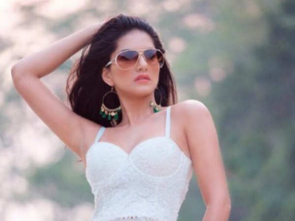 തയ്യാറെടുപ്പുകൾ കഴിഞ്ഞു