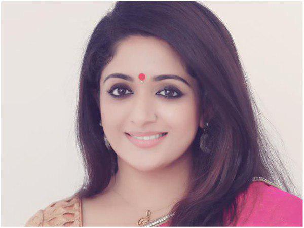 വീടിന് പുറത്തേക്ക് ഒരു ലോകമില്ല