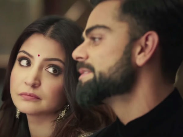 രാജ്യത്തെ ബഹുമാനിക്കുന്നില്ല