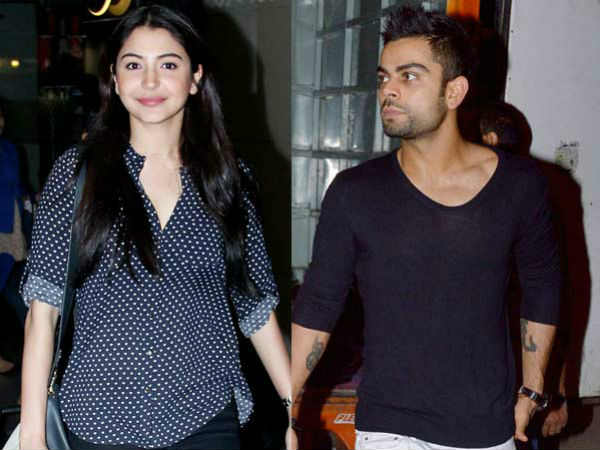 രാജ്യത്തിനു വേണ്ടി ജോലി ചെയ്യണം