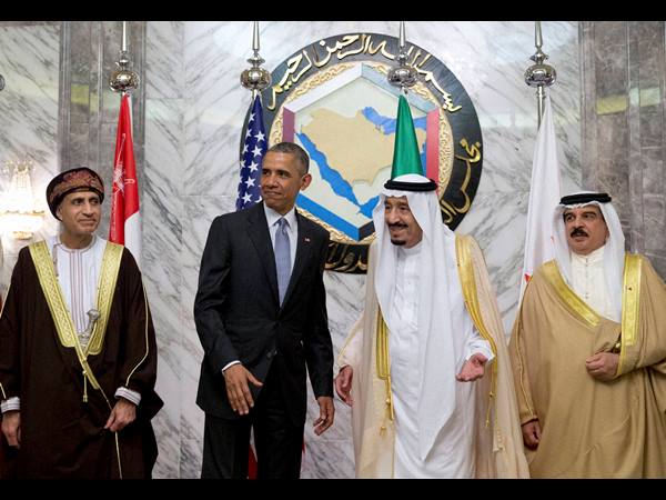 എല്ലാം വിഫലം