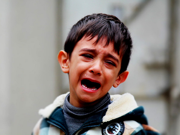  സ്വന്തം സാധനങ്ങളോട് അടുപ്പം സൂക്ഷിക്കുന്നവര്‍ 