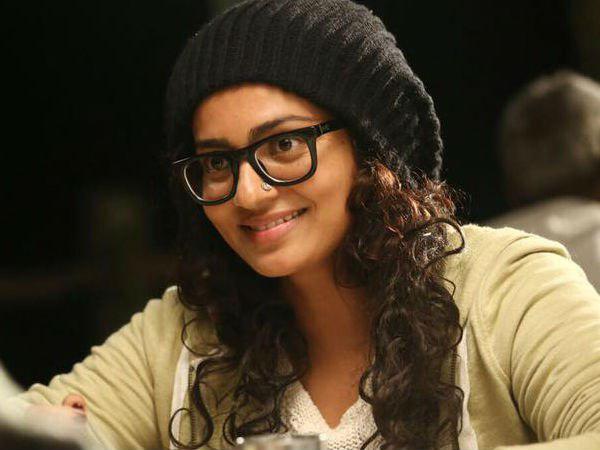 നടി തൊടുപുഴ വാസന്തി മരിച്ചപ്പോൾ ഫെമിസ്റ്റുകളെ കണ്ടില്ല