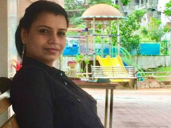 മുടികെട്ടണം