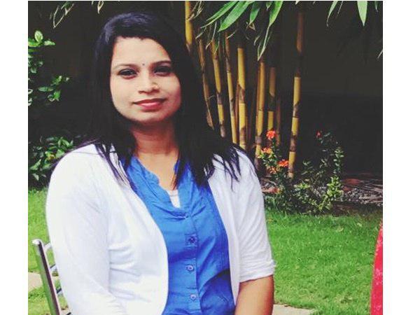 നഷ്ടങ്ങള്‍ ഇതൊക്കെ