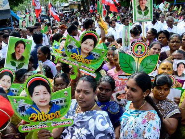 അഭിമാനപ്പോരാട്ടം