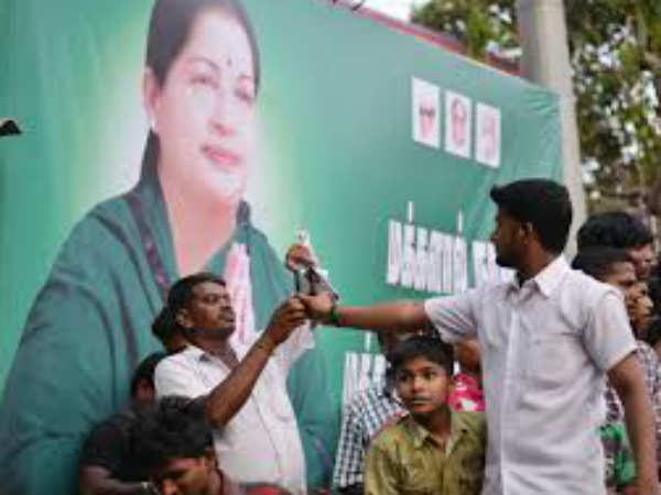 മണ്ഡലം ക്യാമറയുടെ നീരക്ഷണത്തിൽ 