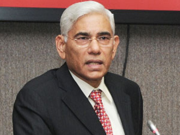 മൂന്ന് കണക്കുകള്‍