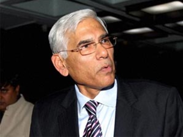 സംഗതി നടന്നു