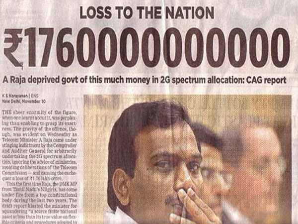 ഓഹരികൾ മറിച്ച് വിറ്റു