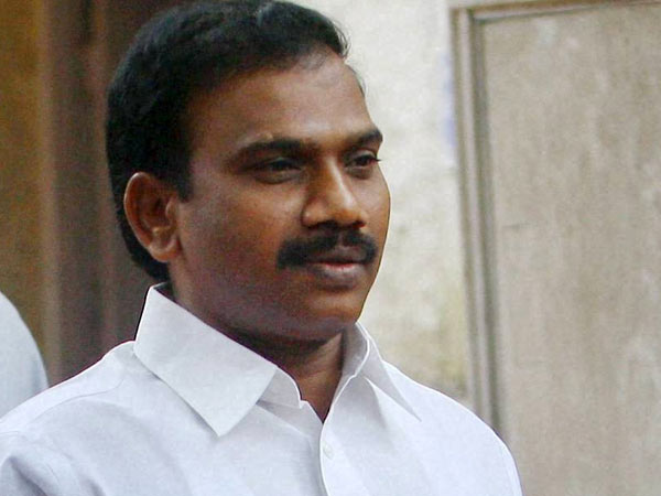 ഡിഎംകെയെ തുണച്ചത് രണ്ട് തവണ