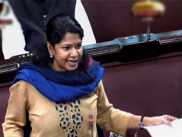 കരുണാനിധിയുടെ മൂന്നാം ഭാര്യയില് കരുണാനിധിയുടെ മൂന്നാം ഭാര്യയില്