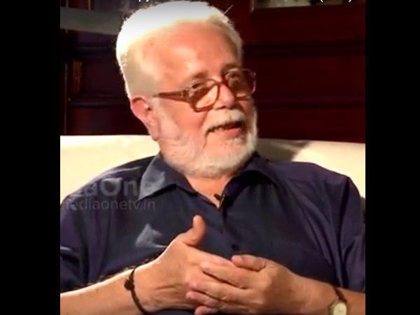 പേര് ഉച്ചരിക്കാൻ പോലുമായില്ല