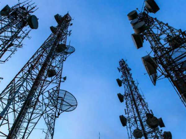 2 ജി സ്പെക്ട്രം കേസ്