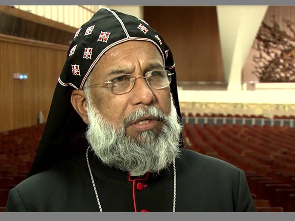  ആക്രമണത്തിന് പിന്നില്‍ 