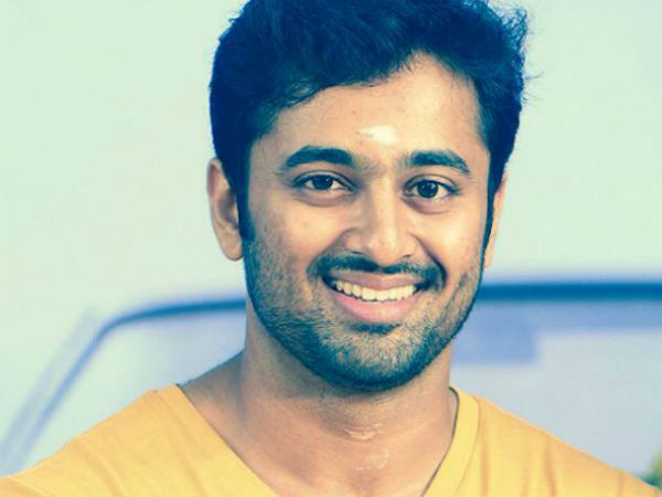 പ്രതികരണം ചോദിച്ചപ്പോൽ തട്ടിക്കയറി