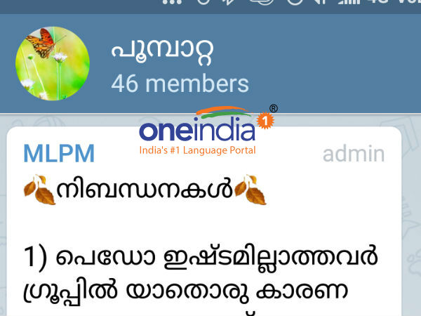 മലയാളി കുട്ടിയുടെ ചിത്രങ്ങള്‍