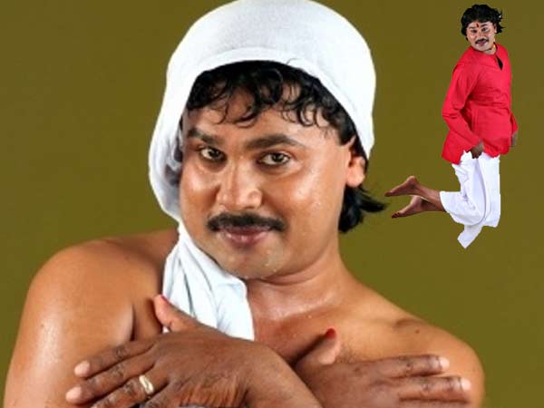 വമ്പിച്ച പൊളിച്ചെഴുത്തുകള്‍