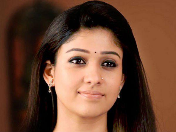 ഹസ്നൈന് വന്നു ഹസ്നൈന് വന്നു