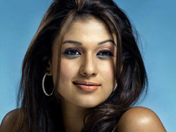 പാരിതോഷികം പാരിതോഷികം