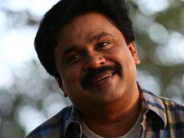 കുറ്റപത്രം റദ്ദാക്കണം