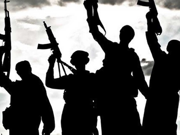  മറൈന്‍ ഉദ്യോഗസ്ഥന്‍ 