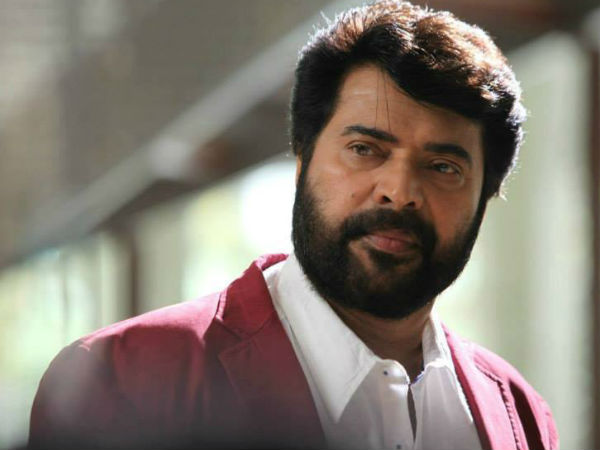 ആരോഗ്യമുള്ള ചർച്ച അജണ്ടയിലില്ല