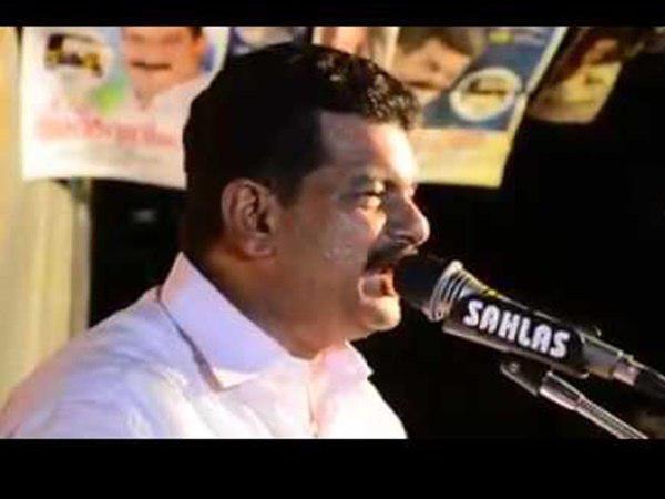 സിപിഎം പല തവണ ഇടപ്പെട്ടു... 'നോ' രക്ഷ!
