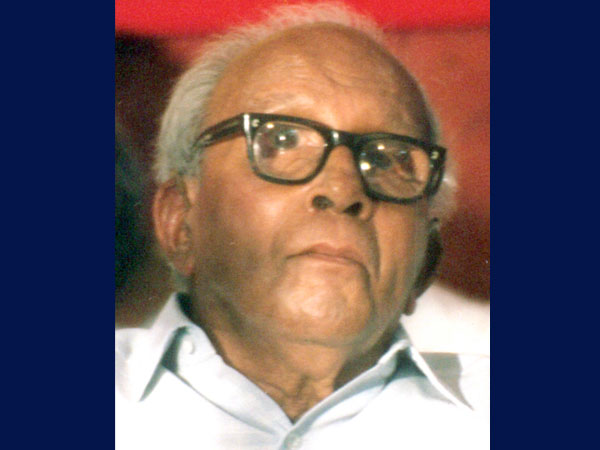 ആ കഥ ഇങ്ങനെ