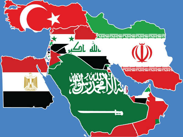 ജിസിസിയെ പിളര്‍ത്തി പുതിയ സംഘം