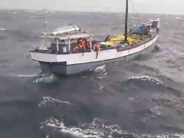 വിദഗ്ദ്ധരുടെ സേവനം