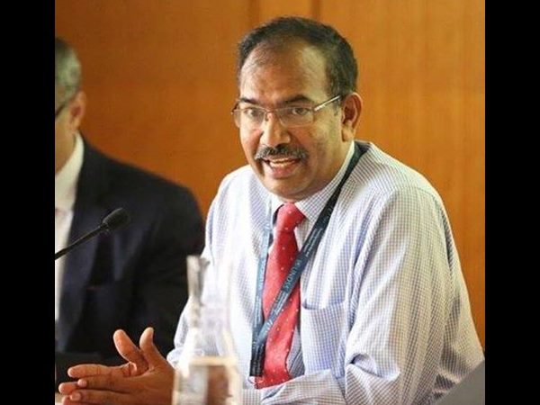 എല്ലാവർക്കും തയ്യാറെടുക്കാം