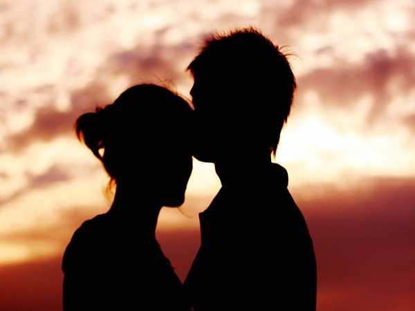 സ്ത്രീയെ തരംതിരിക്കാം