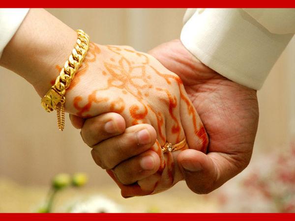 ശരിക്കും ഒന്നുചേരണമെങ്കില്‍