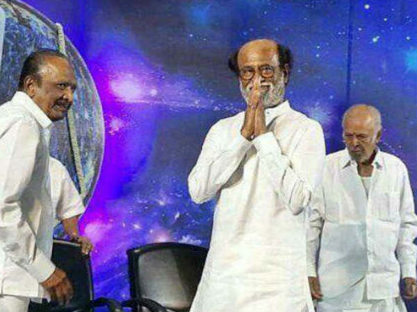  അവസാന ദിവസം സസ്പെൻസ് പൊട്ടിക്കും