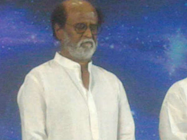 മോദിയുമായുള്ള ബന്ധം