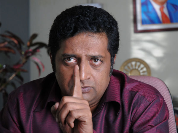 നിലവാരം കുറഞ്ഞ പരാമർശം