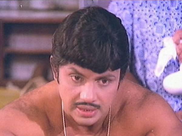 കുടുംബത്തിന് വെല്ലുവിളി