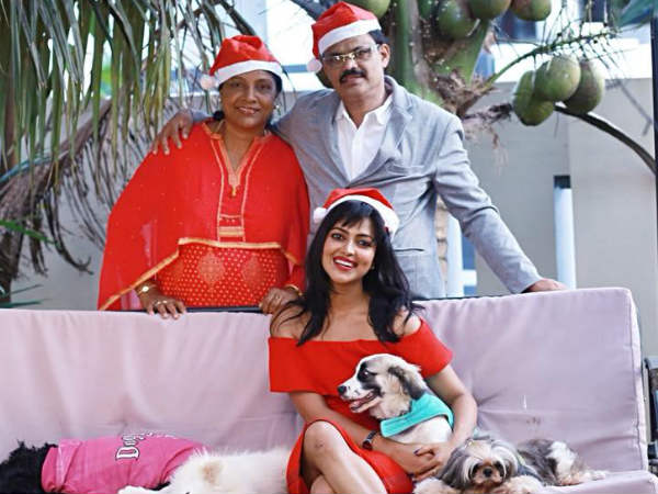 നികുതി വെട്ടിപ്പ് കേസും...