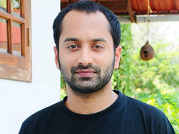 ഡീലര്‍മാരുടെ പാക്കേജ്
