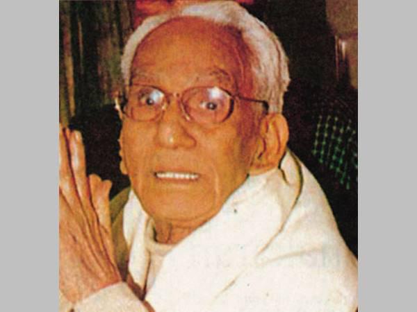 ചാരക്കേസ് വീണ്ടും