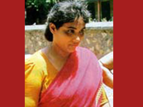 രാജ്യാന്തര കോടതിയിലേക്ക്