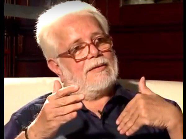 ആരാണ് കേസിന് പിന്നിൽ? 