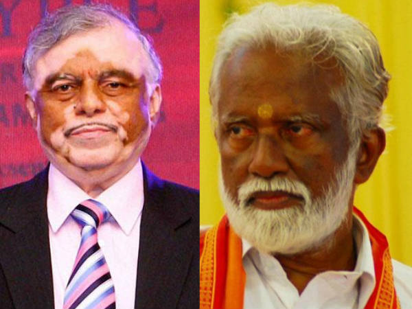 മുഖ്യമന്ത്രിയോട് പറഞ്ഞിട്ട് കാര്യമില്ല...